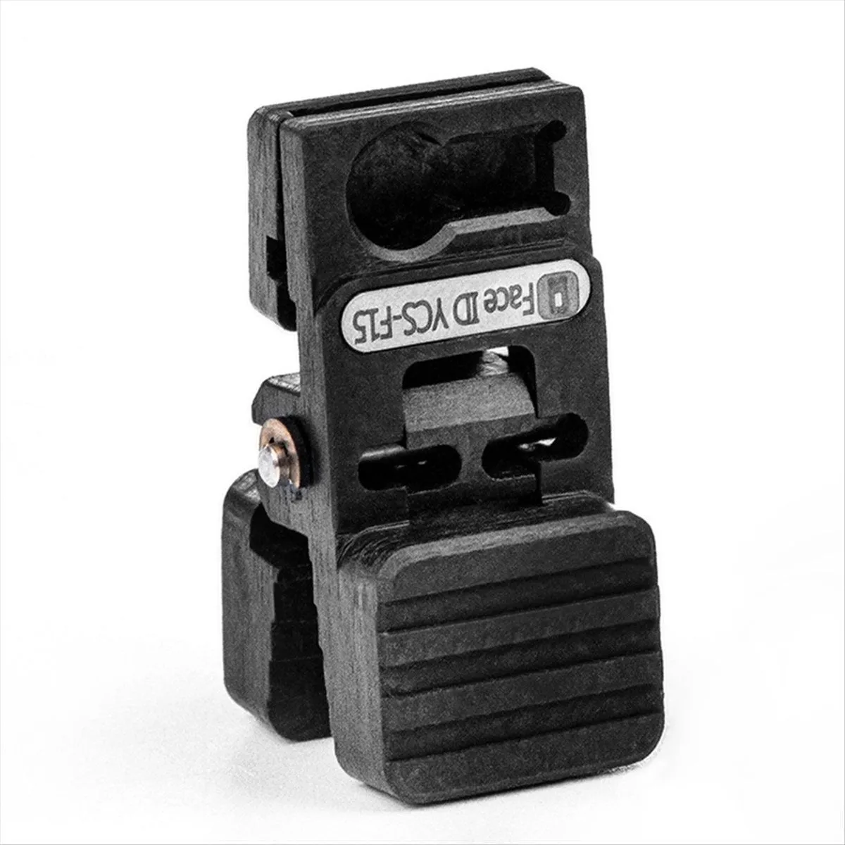 Ycs-F15 Face Id Repair Fixture for 13 14 Compatible with Universal