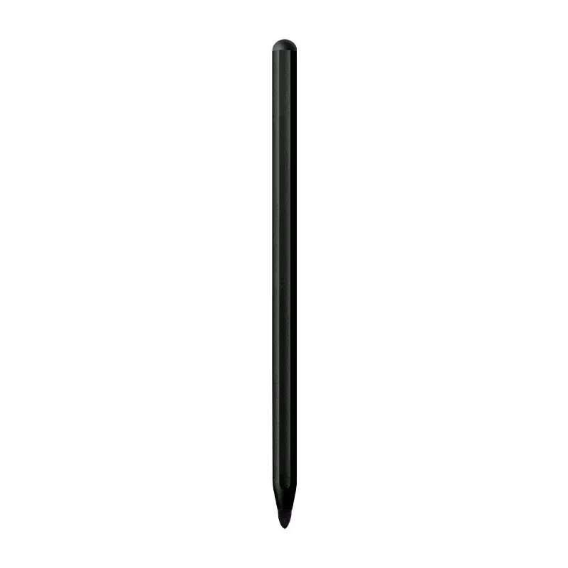 Active Stylus Pen Compatible with Apple iPad for Drawing and Writing - Black