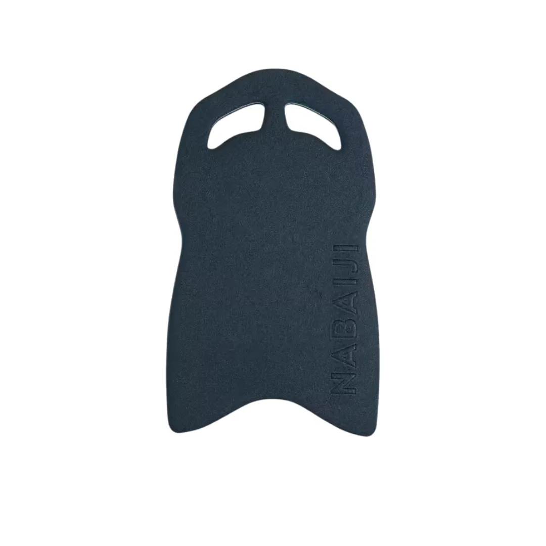 Nabaiji Swimming Pool Kickboard - Blue - navy 