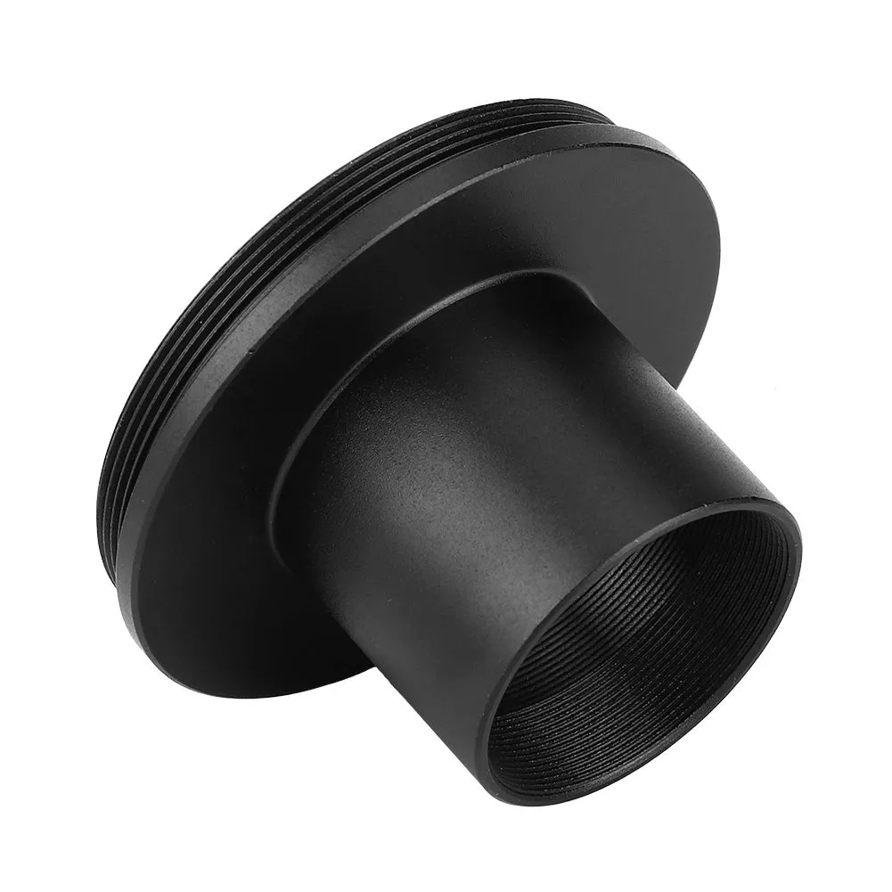 T Mount Adapter Ring 0.965inch 2
