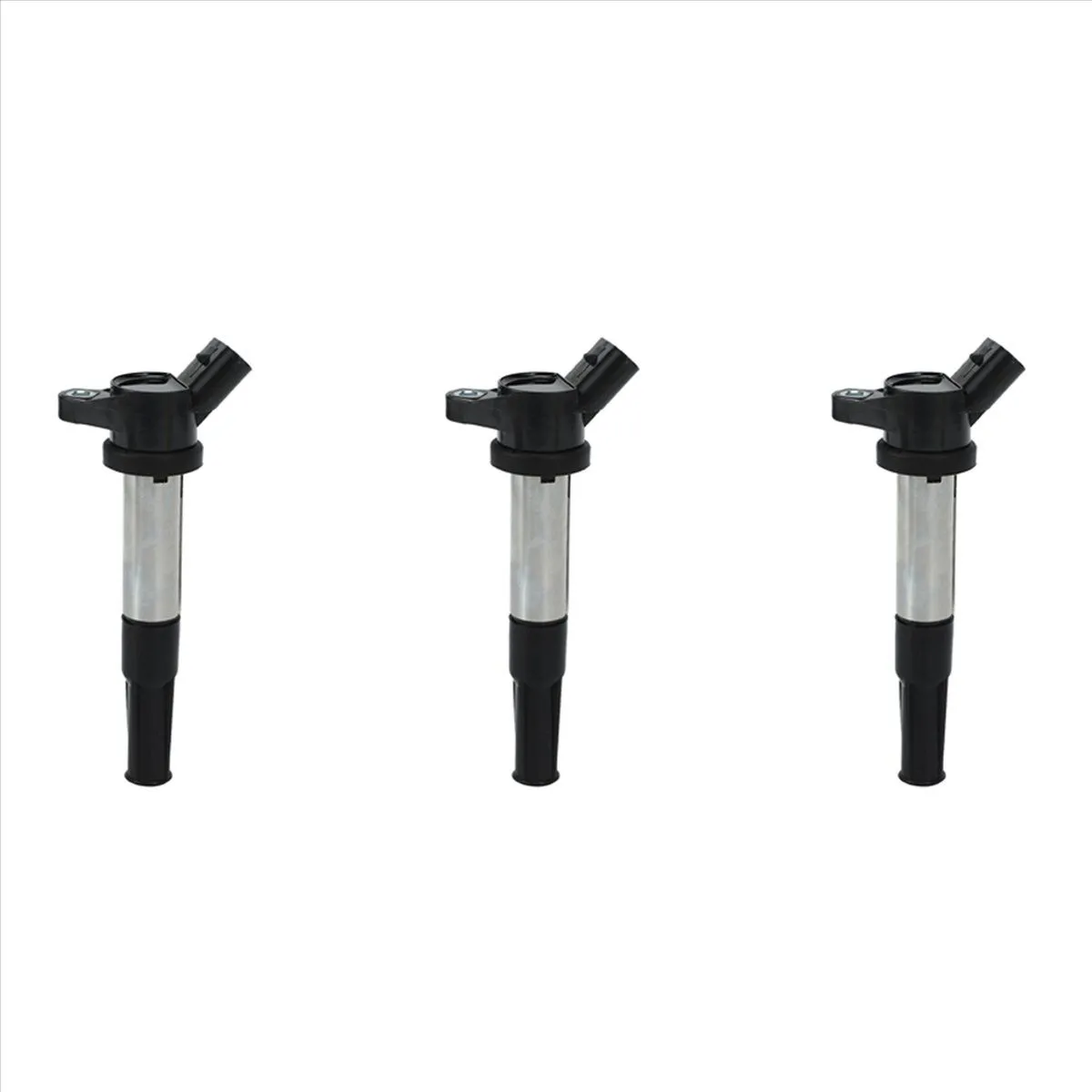 Ignition Coil for Epica 2.0 (105Kw)/Epica 2.5 Compatible with Chevrolet