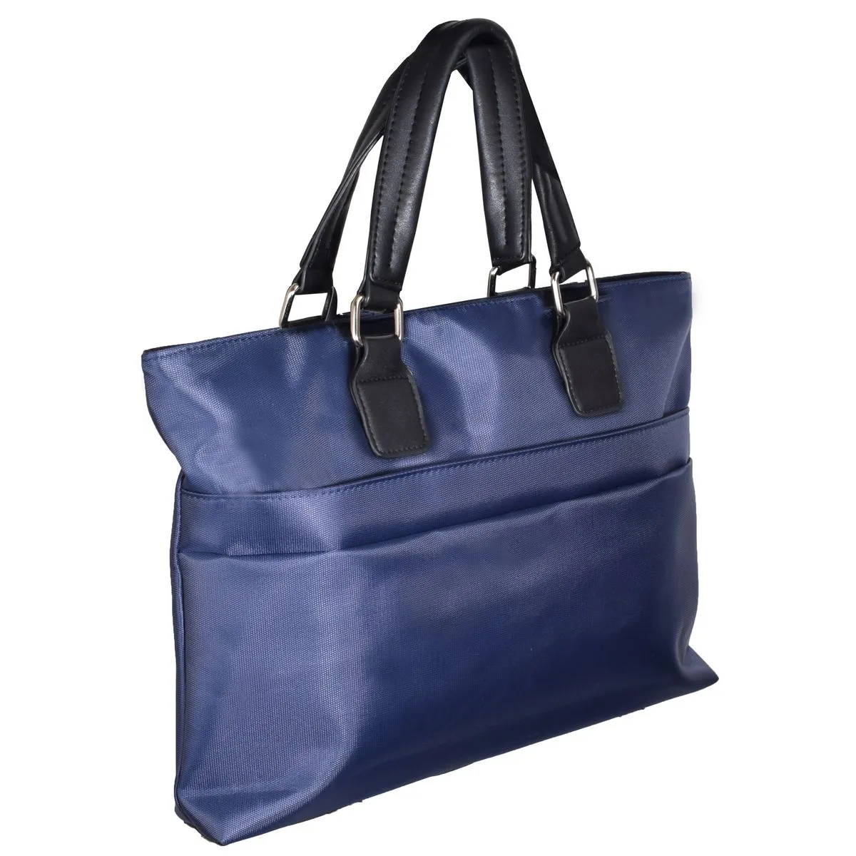 Marco Esteem Conference Bag