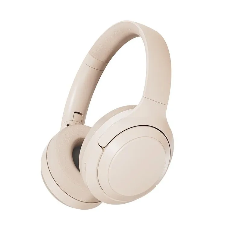 Apauls ANC Active Noise Cancelling Headphones, HIFI Lossless Sound Quality
