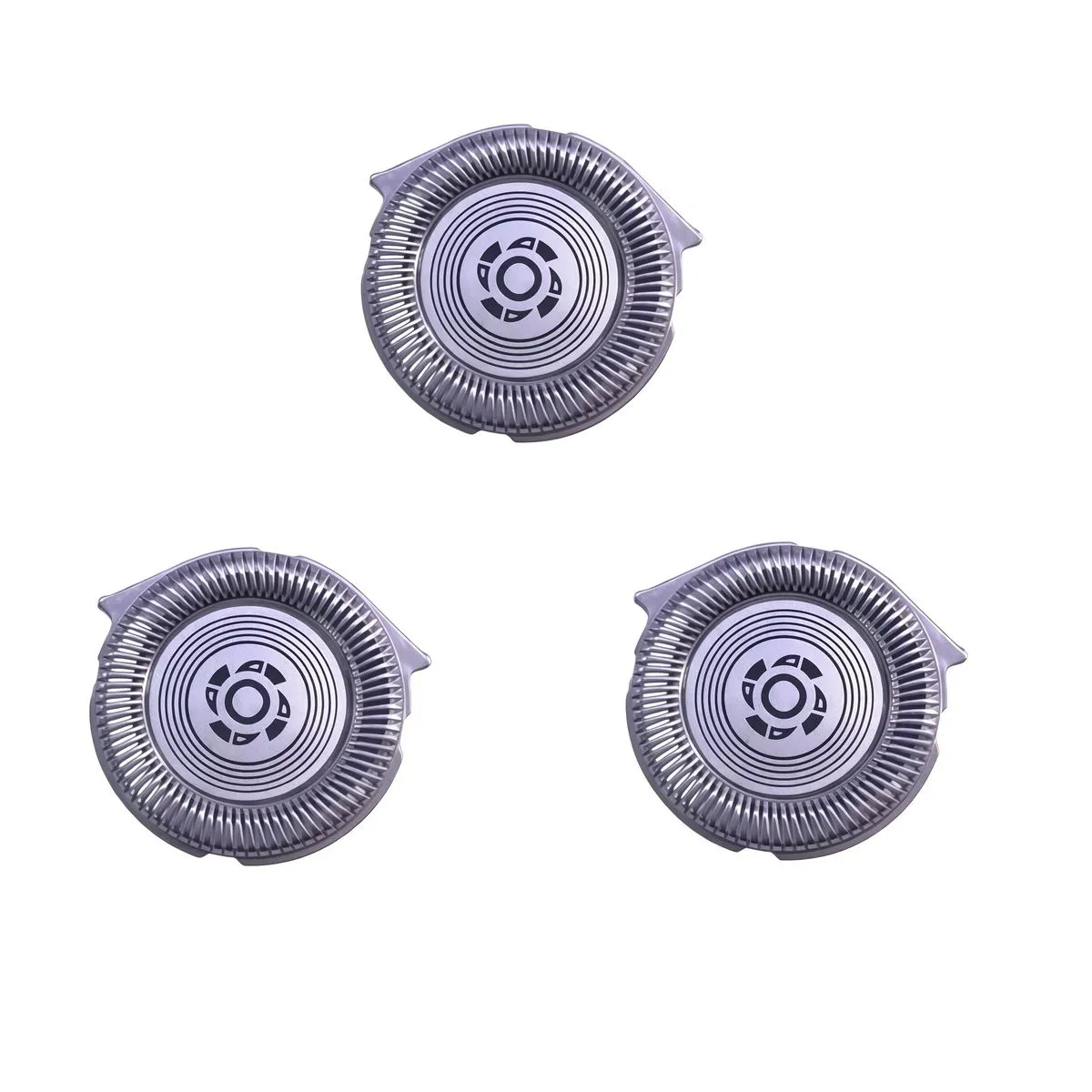 Compatible With Philips Shaver SH30/50 New Cutter Head SH30
