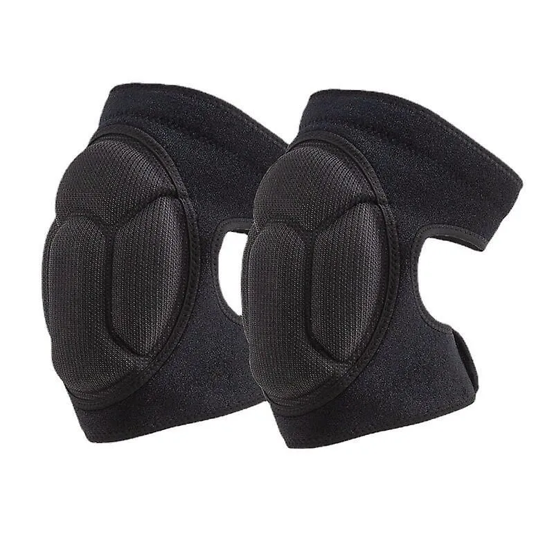Garden Knee Protection Pads