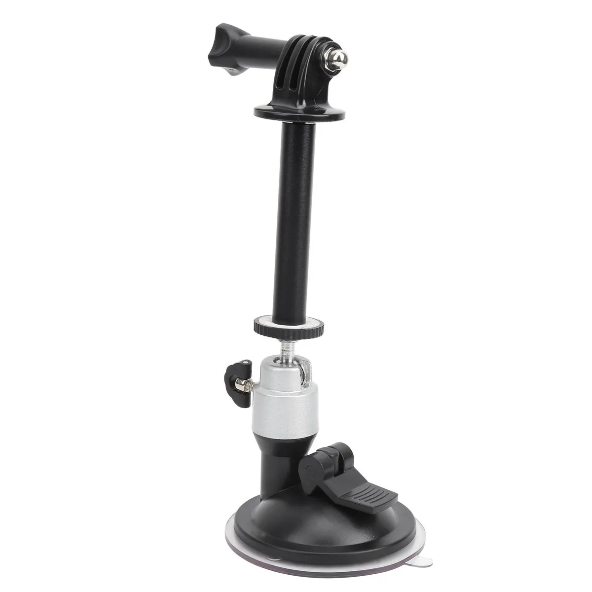 Car Mount Bracket Compatible with DJI Osmo Action