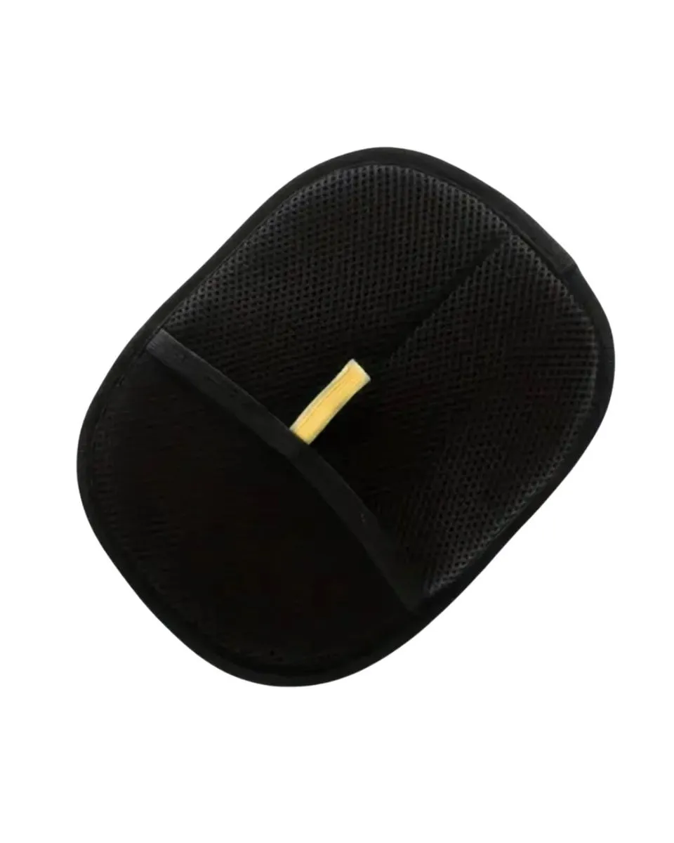 Pet Hair Removal Glove - Re-Usable Dual Design