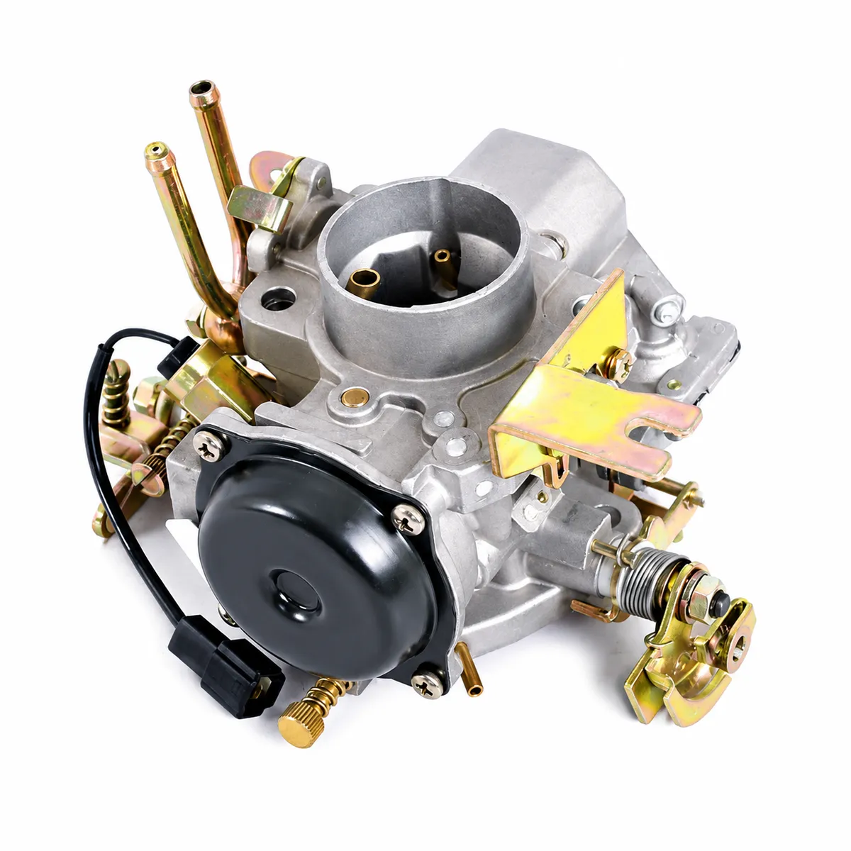 Suzuki S90 (F10A) Minibus Carburettor