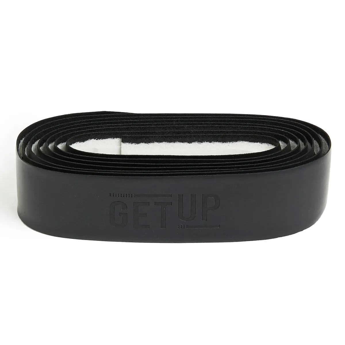 GetUp Mixed Replacement Grip - Black