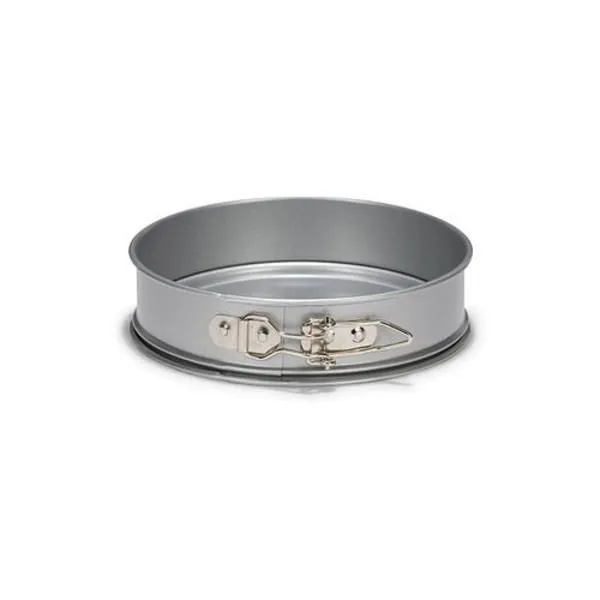 Patisse Springform 12cm