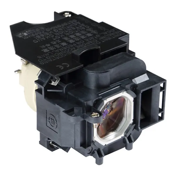 NEC P554U NP44LP LAMP - Compatible with NEC P554U projectors
