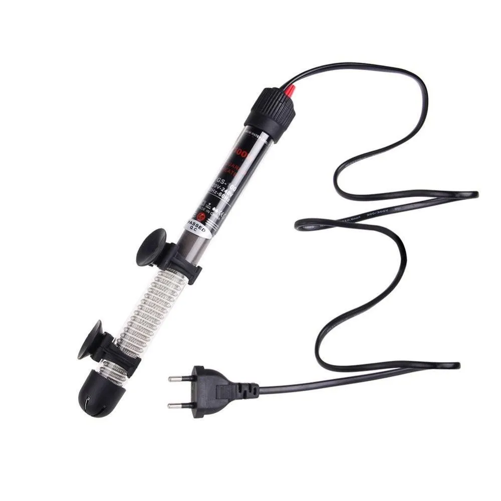 High Class Quality Submersible Heater - 50W