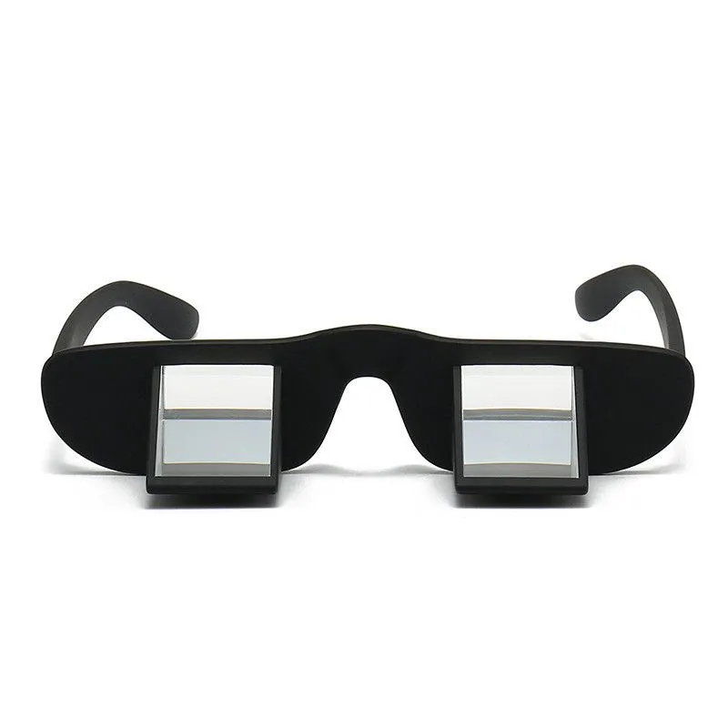 Sturdy and Comfortable Glasses Outdoor climbing goggles