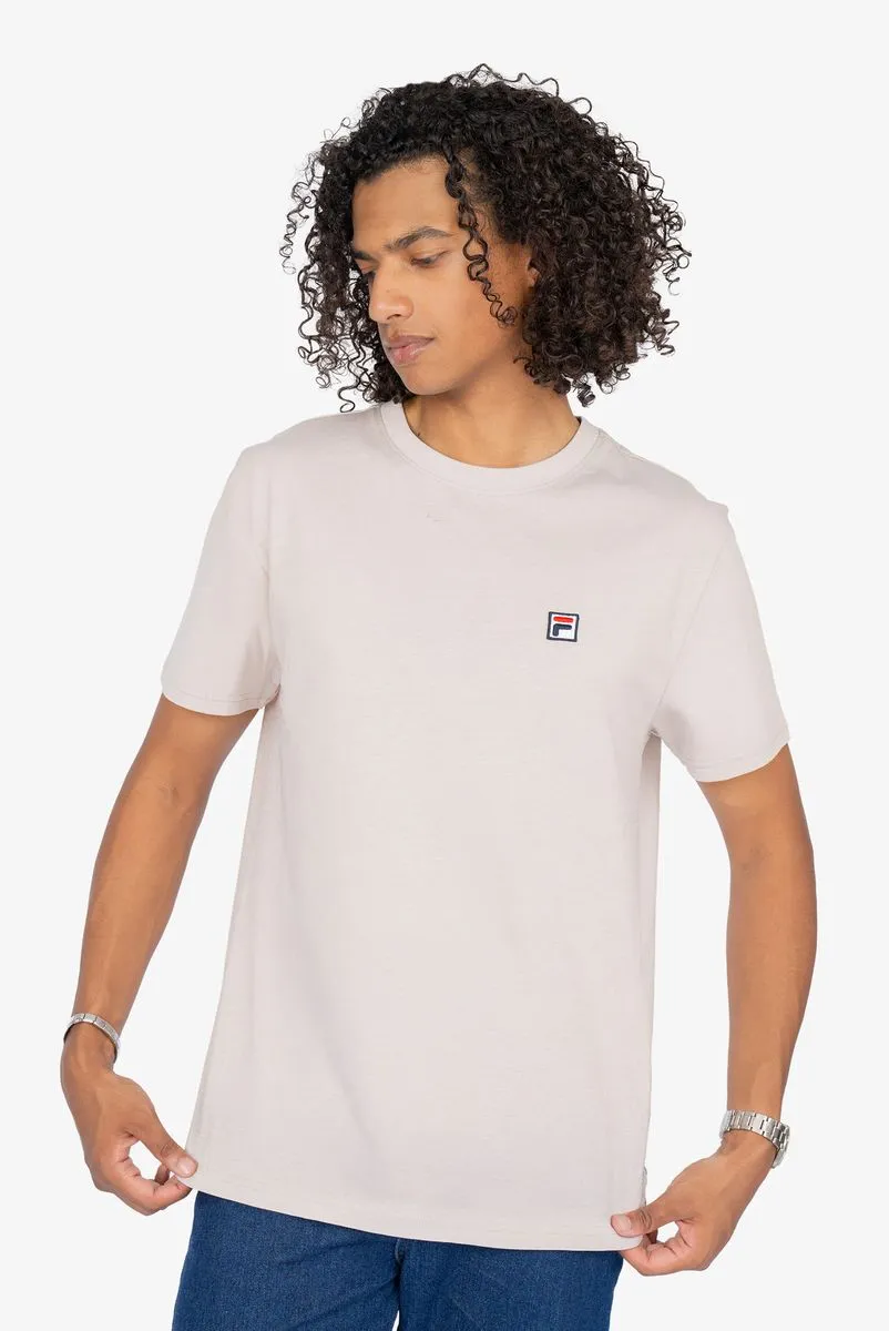 Fila Jack T-Shirt