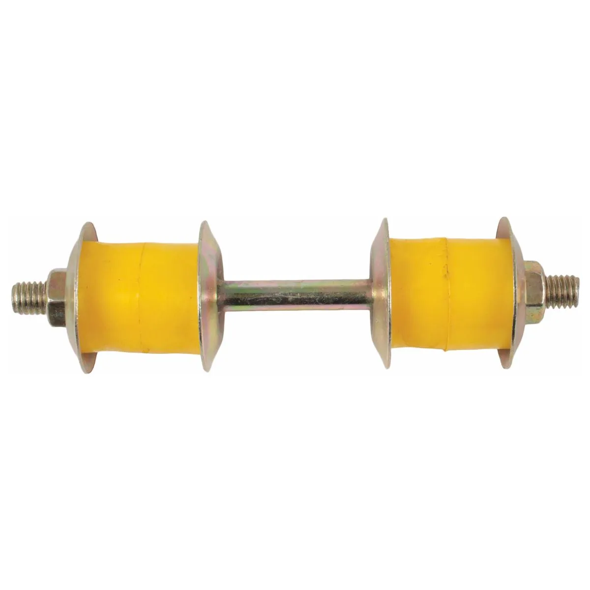 Stabilizer Bar Compatible with Nissan 1400 - 120mm Bar/8mm Link Pin