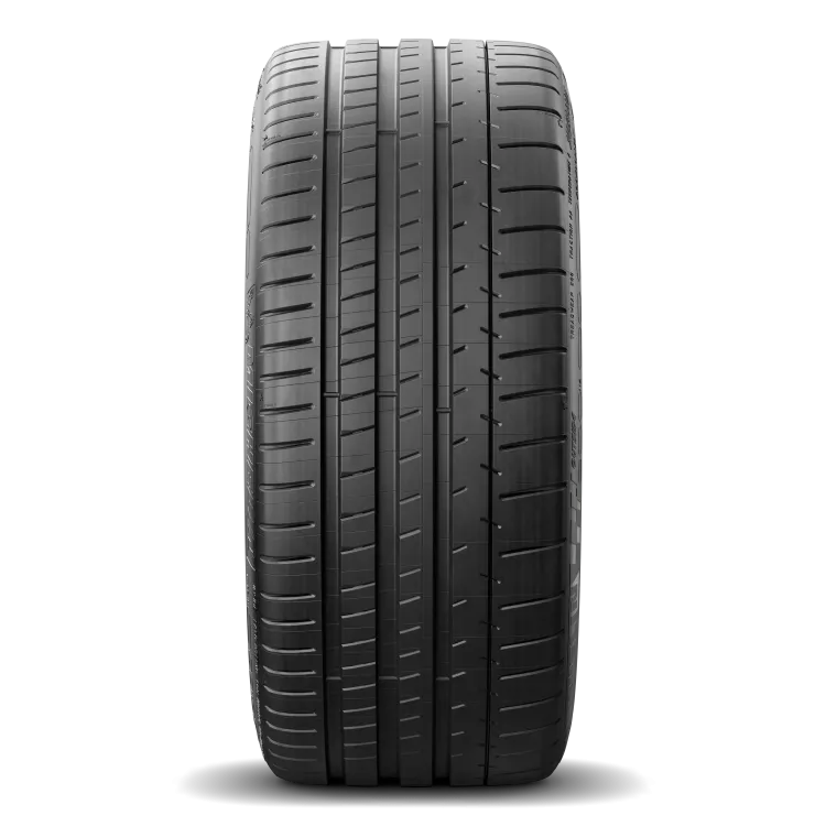 245/40R19 98Y Farroad FRD868 SRT (Run-Flat)