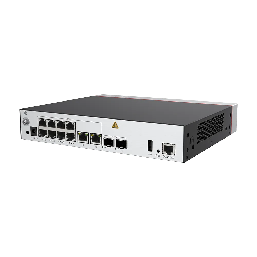 Huawei - AC650-256AP Access Controller