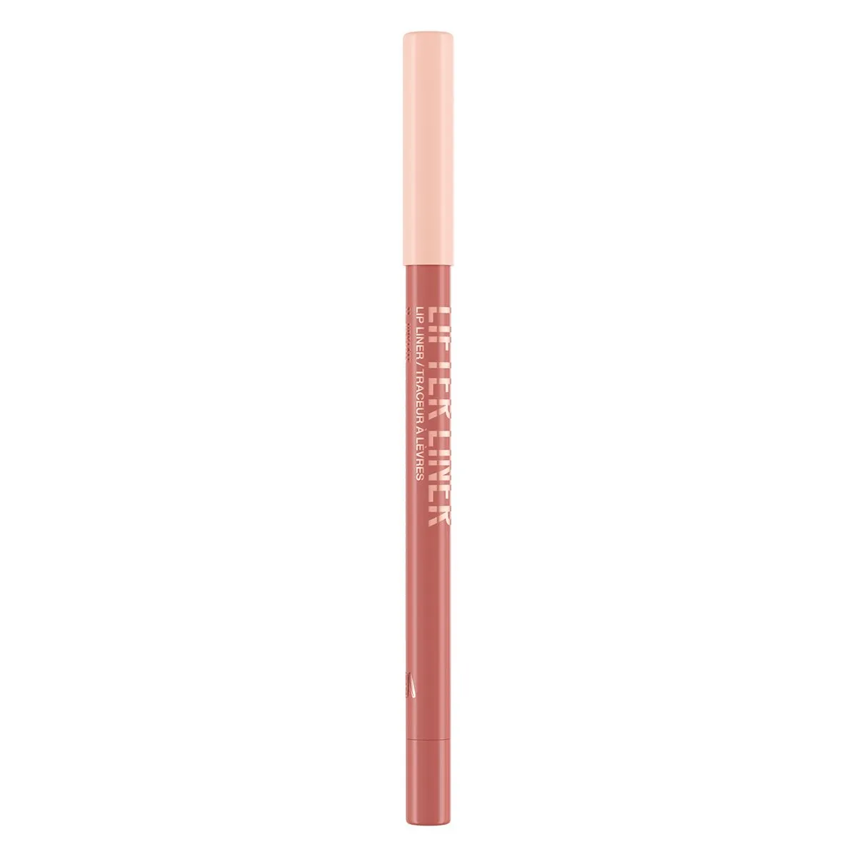 Maybelline New York Lifter Lip Liner - 011 Upstate