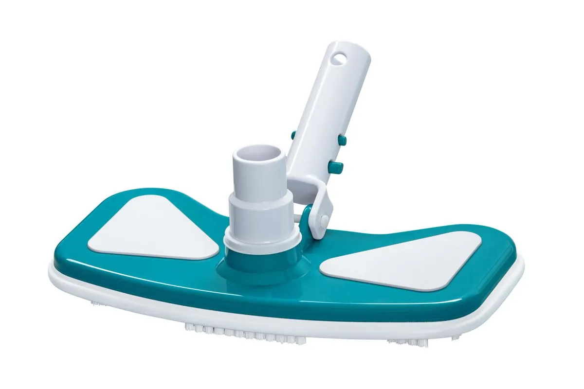 Bestway Aquaclean Pool Vacuum Cleaner Attachment