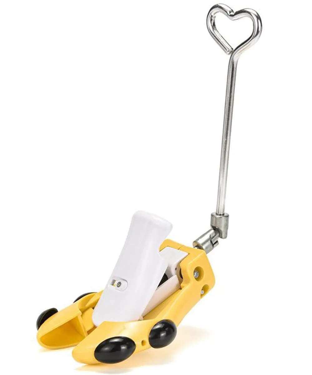 Boot Stretchers Shoe Stretcher Tree for Cowboy Boots - Size7-13