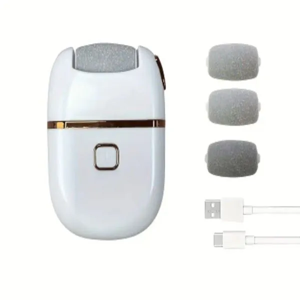 Pedicure Grinder Tool