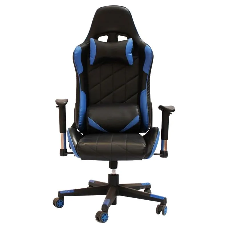 Multiple positions Gaming Chair