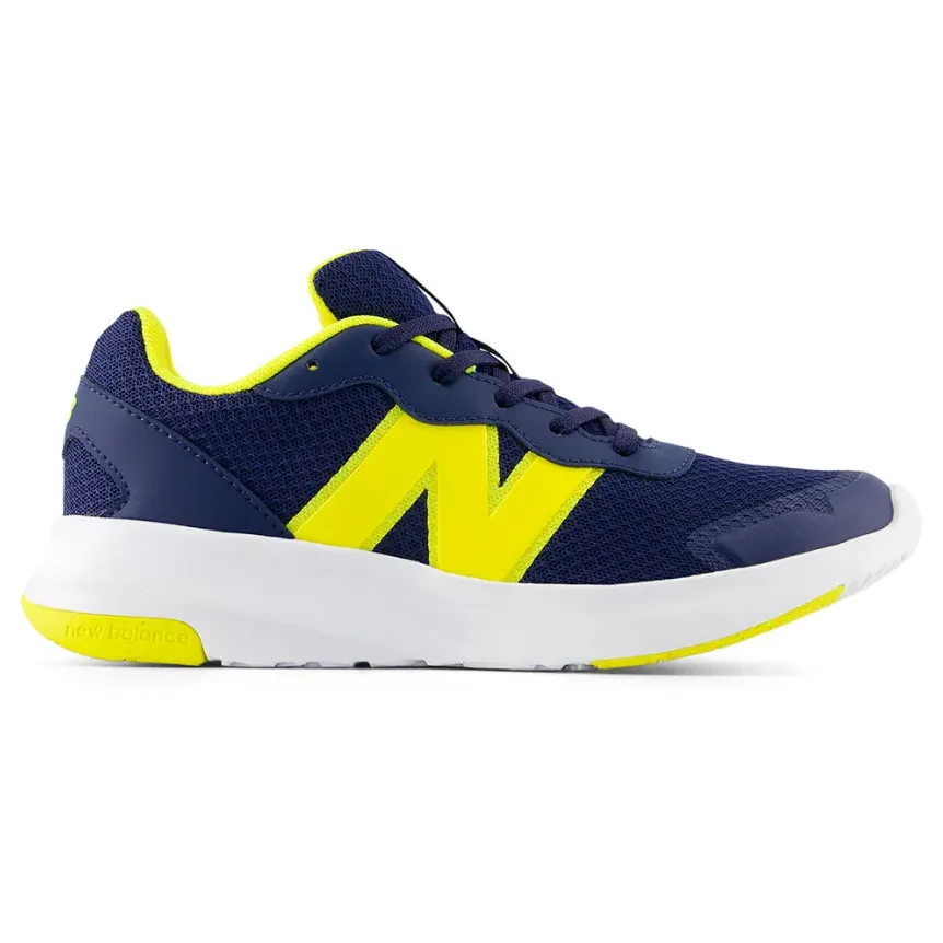 New Balance KIDS 578 v1