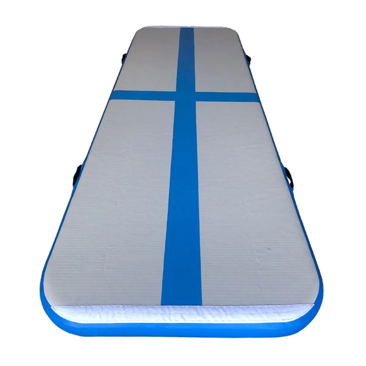 AirTrack 300x100x10 cm - Blue