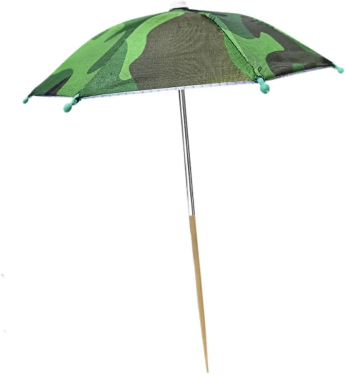 Plant Screen Net Weatherproof Versatile Shade Provider for Plants