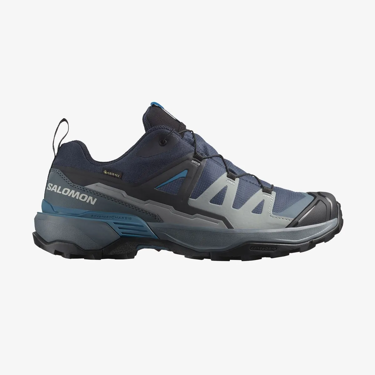 Salomon Men's X ULTRA 360 Hiking Shoes