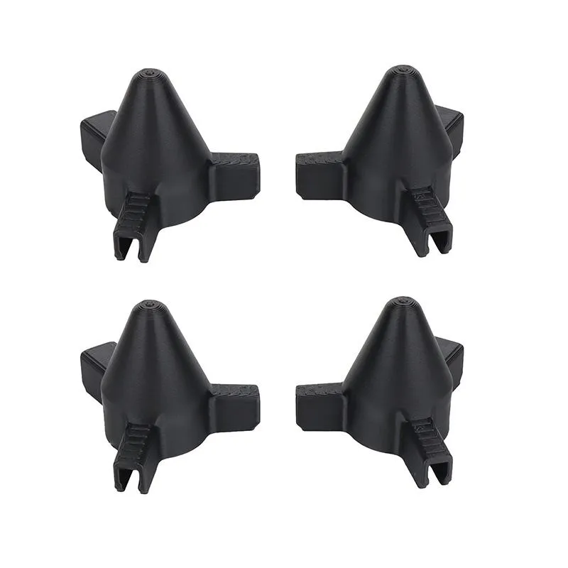 TLXT drone height extension leg landing device, compatible with DJIAvata360