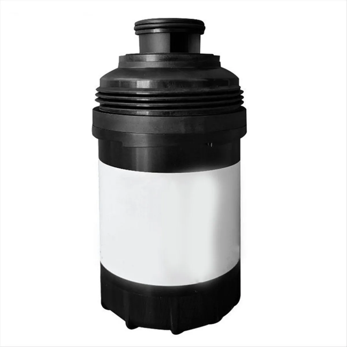 5262311 Diesel Fuel Water Separation Filter Fuel Compatible with Universal