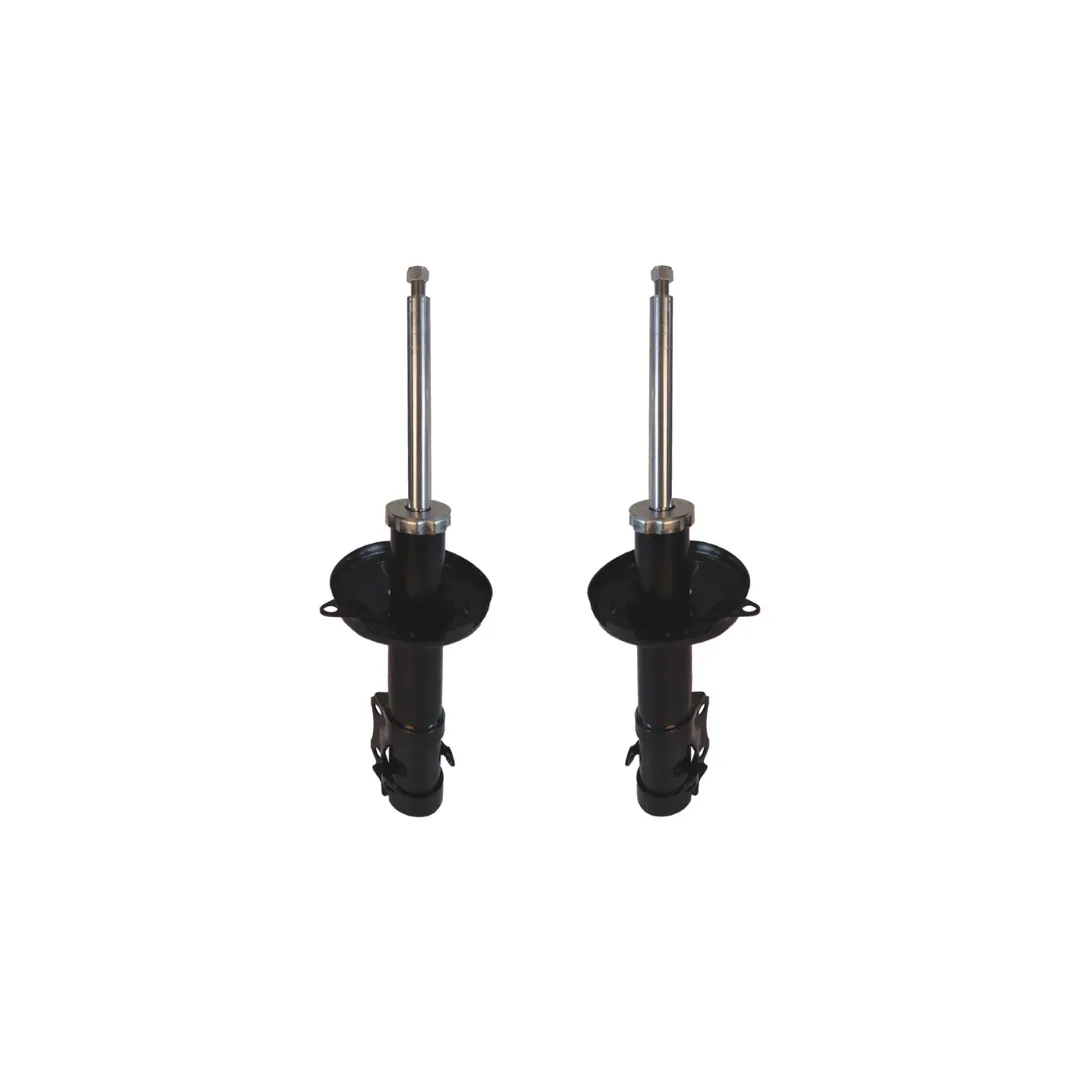 Shock Absorber Compatible with VW GOLF II/III (84 - 94) FRONT L/R
