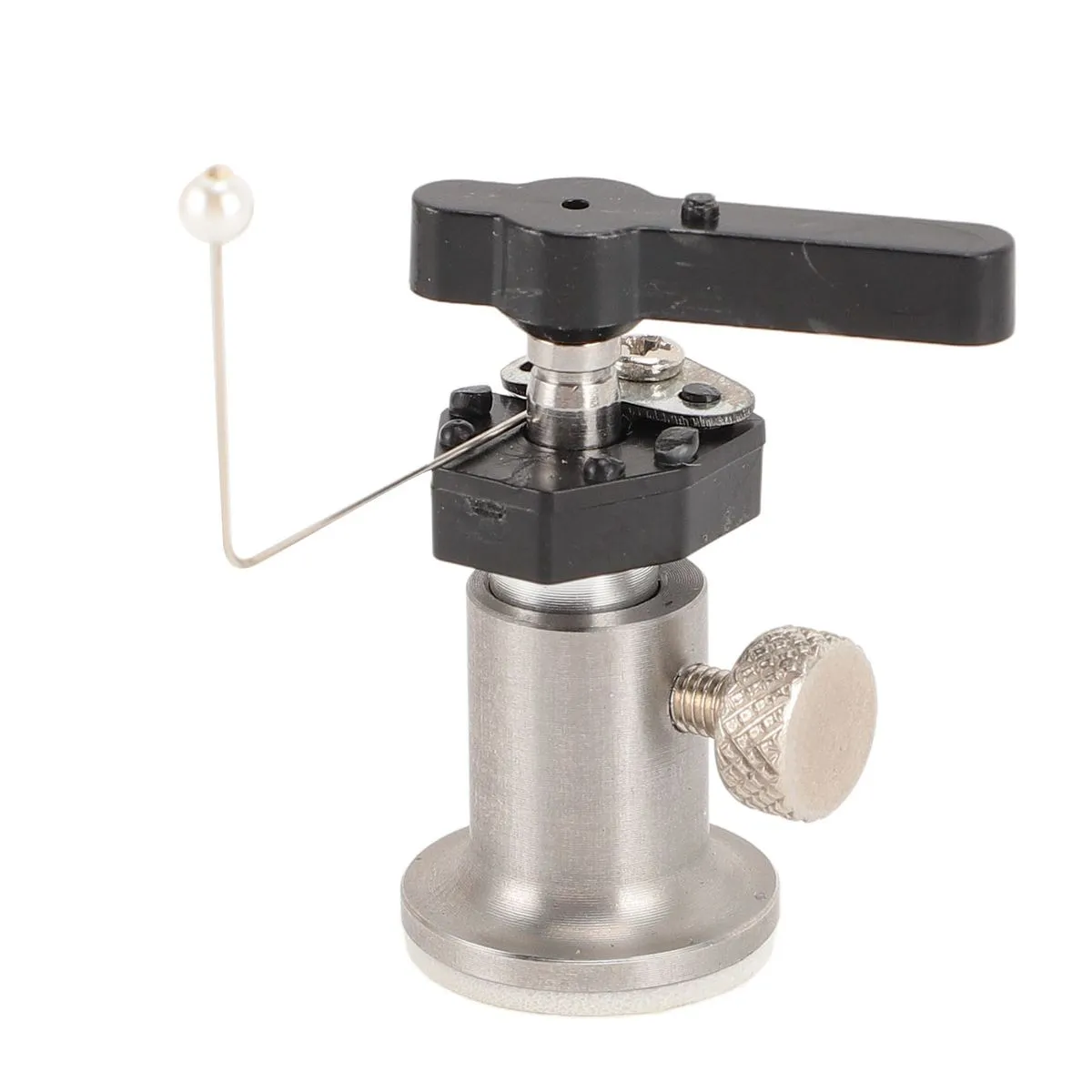 Turntable Tonearm Lifter Automatic, Compatible with Record Players