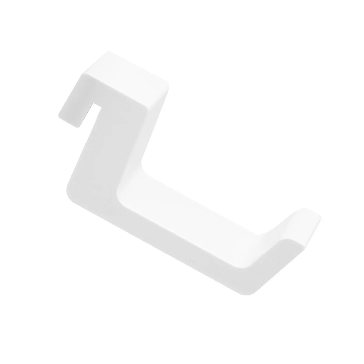 Gaming Headset Hook Stand Compatible with PS5 Console