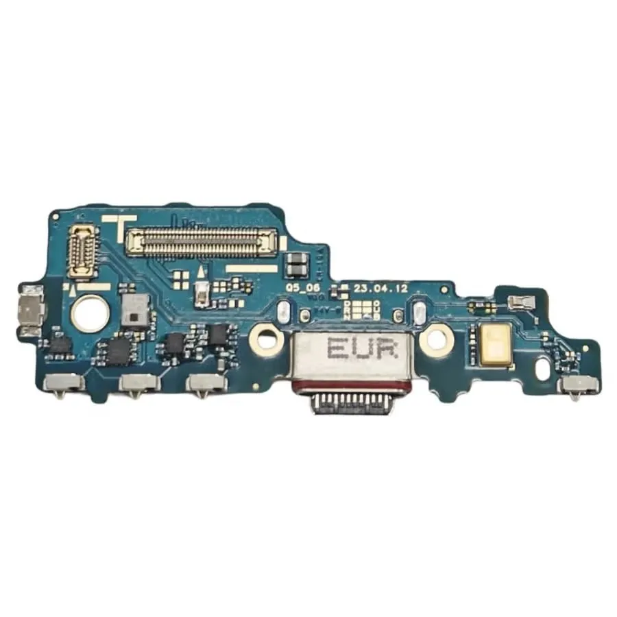 Replacement Charging Board - Compatible with Samsung Galaxy Z Fold 5