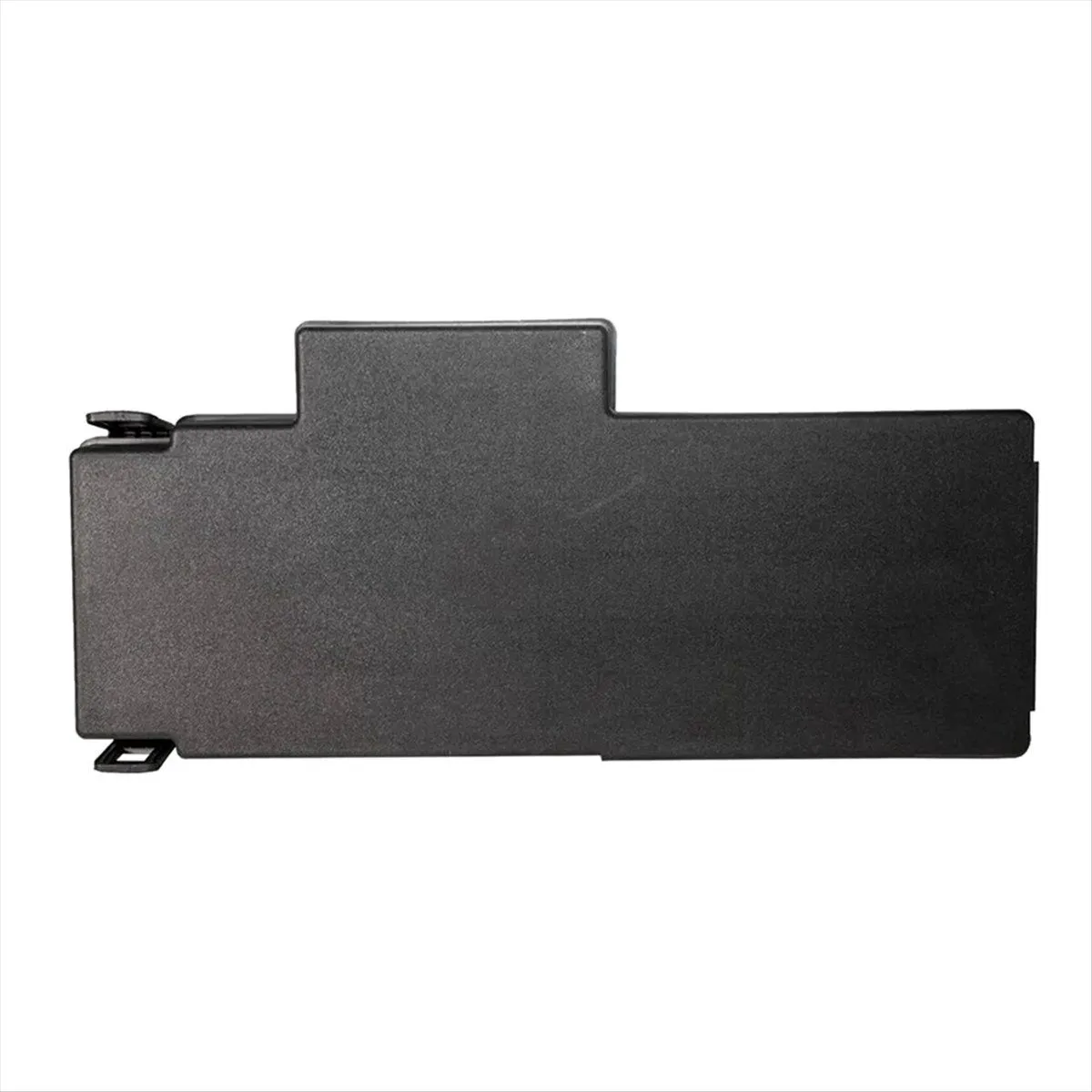 Fuse Panel Cover Fit for Ford F250 F350 F450 F550 Compatible with Universal