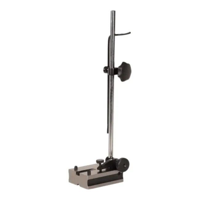 EAGAUS300 300mm Adjustable Surface Gauge