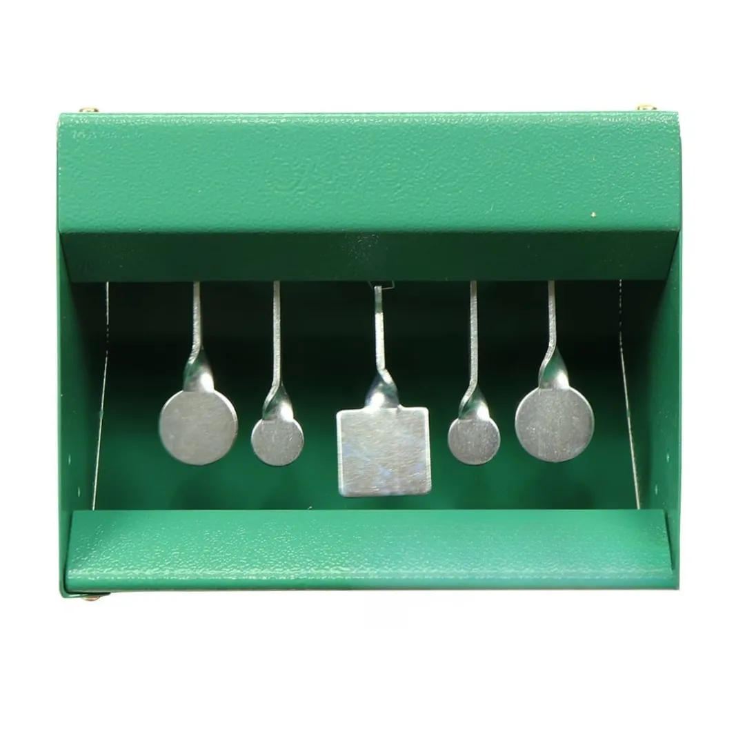 Gamo Trap Rocker Magnetic Pellet Trap