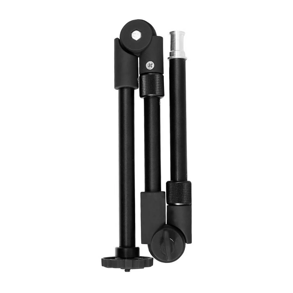 3-Section Friction Arm 360 Rotation