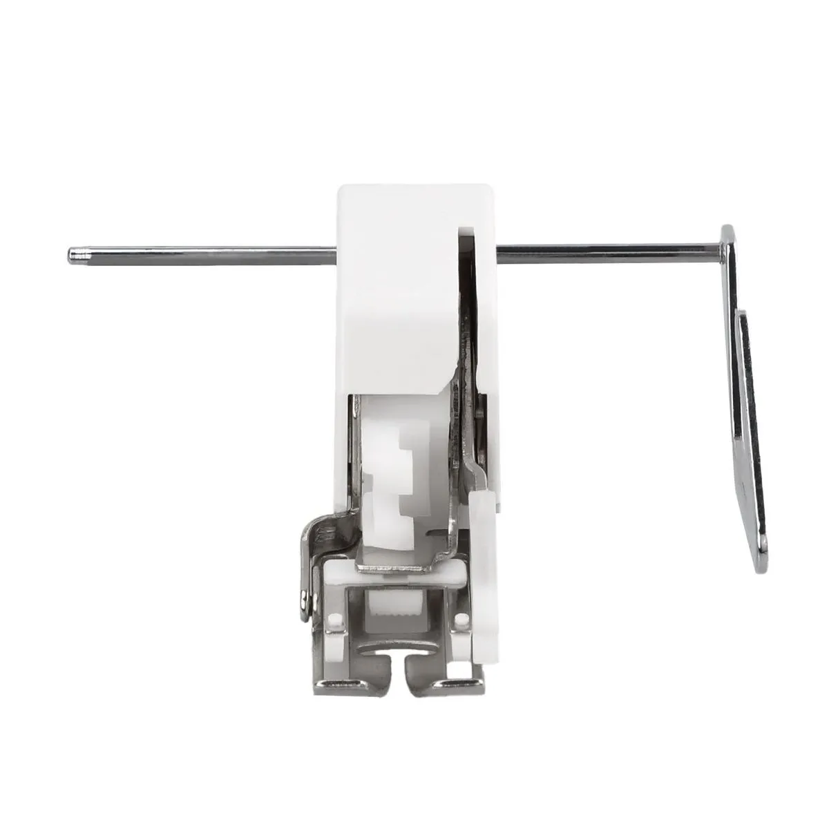 7mm Synchronous Presser Foot for Sewing Machines X80927001