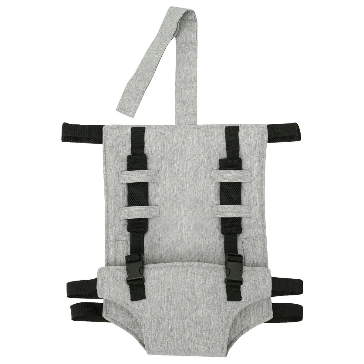 Travel Harness Seat Travel High Chairs for Babies
