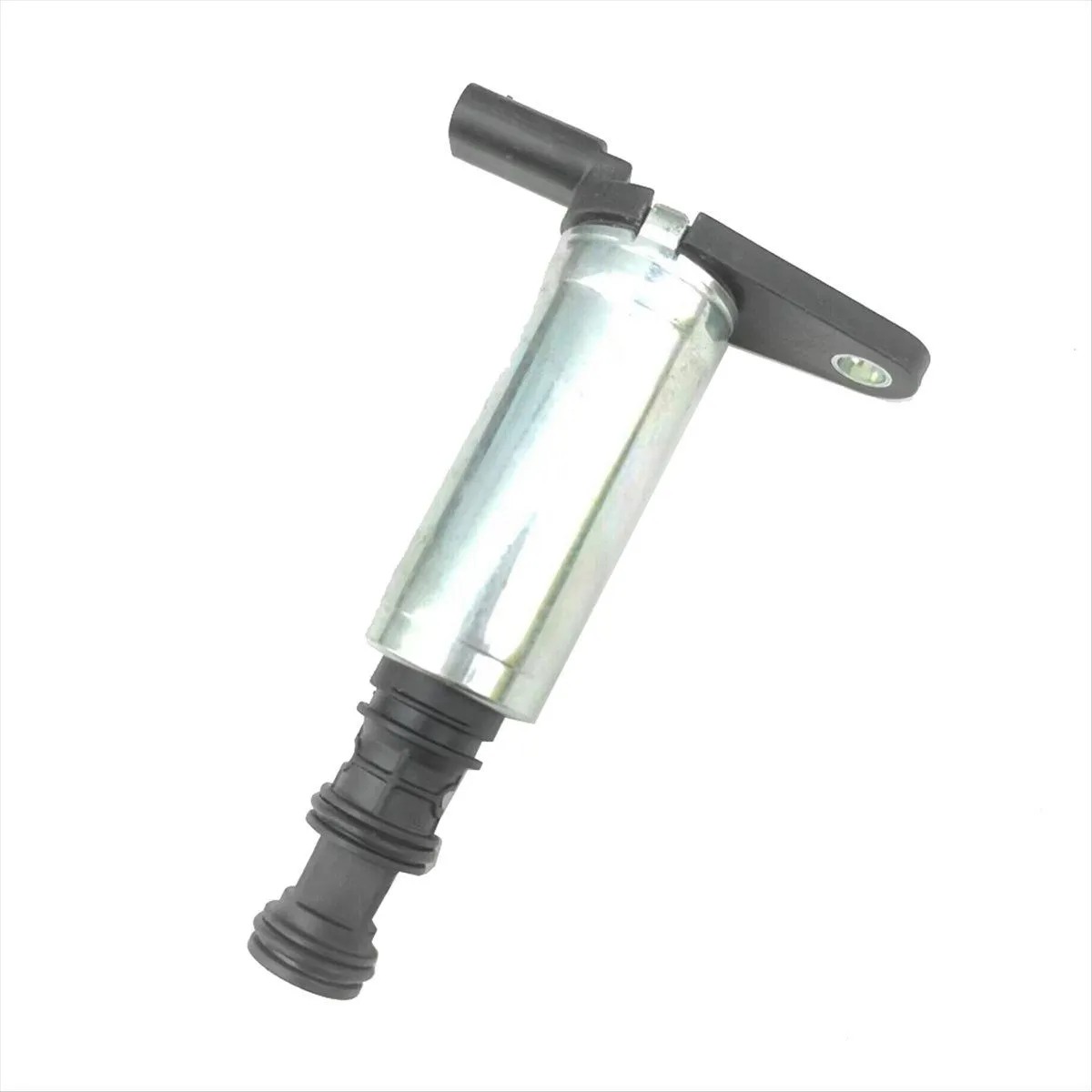 Car Camshaft Solenoid Valve Vvt Valve 5047897Ac Compatible with Jeep