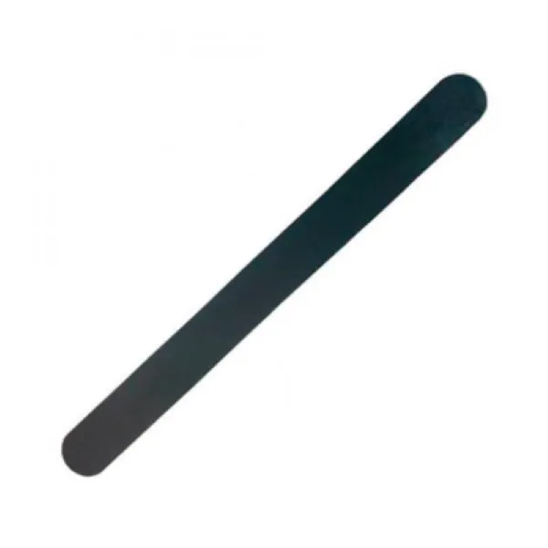 High Quality Padel Racket Protector - Rounded Textured - Black