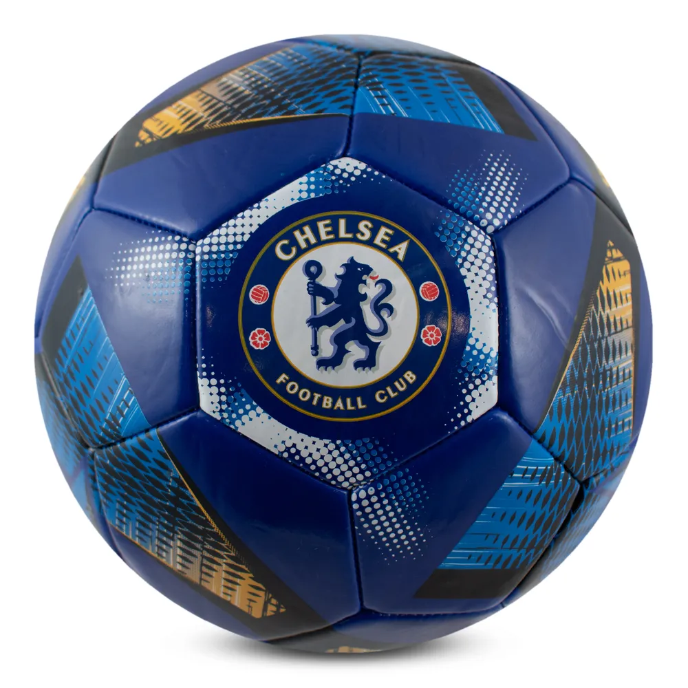 Chelsea FC - Soccer Ball - Size 3