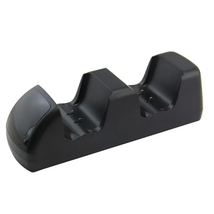 Dual Charging Stand For Xbox One