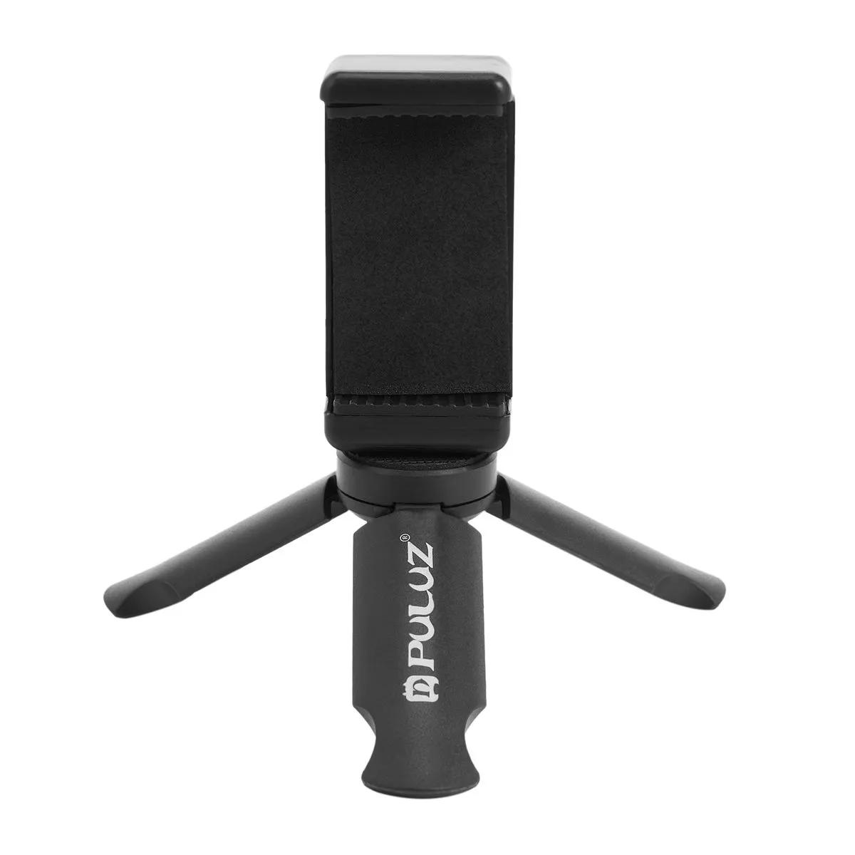 Mini Portable Folding Plastic Stand Tripode for ,