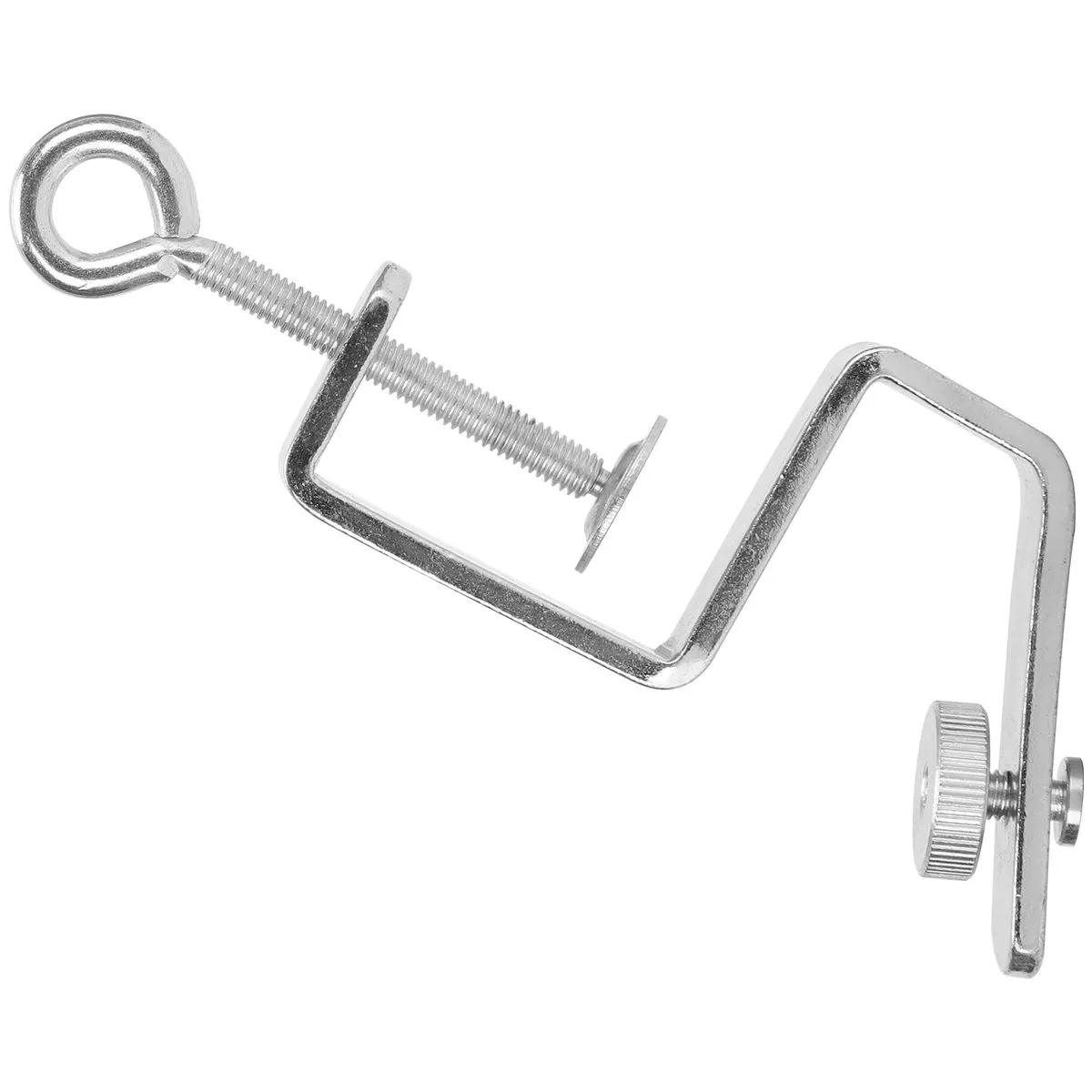 Table Clamps Compatible with SRP60 Knitting Machine