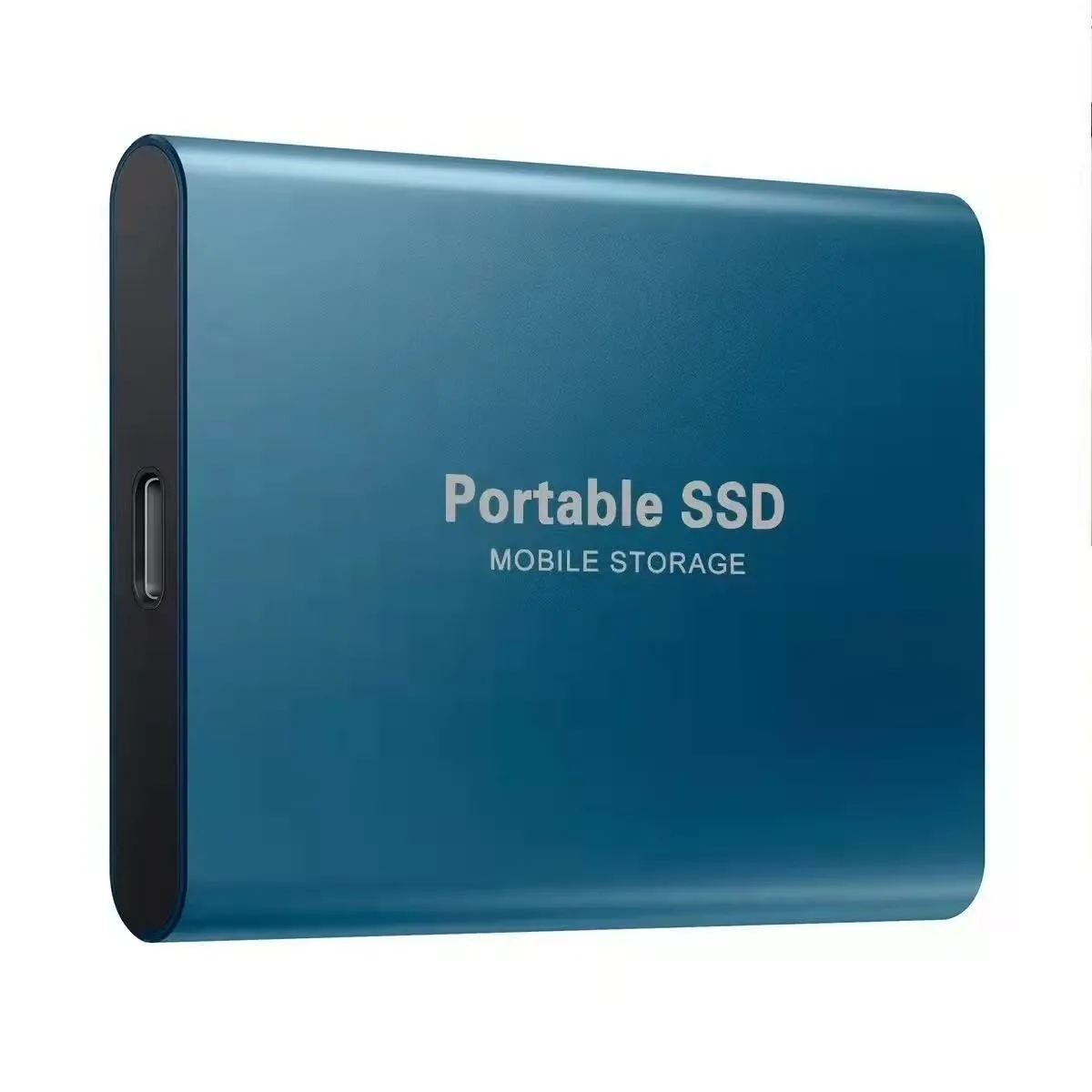 2TB USB flash drive