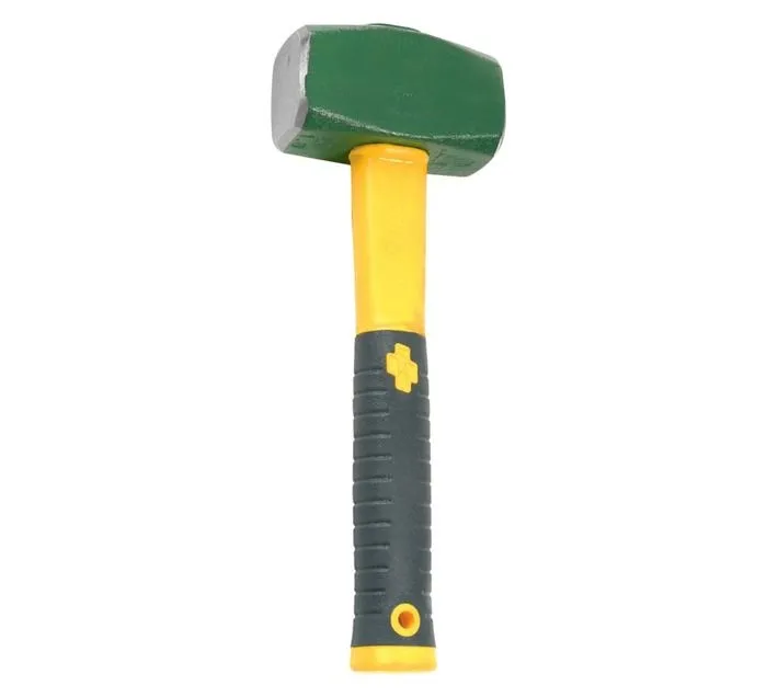 Club Hammer Suregrip Poly